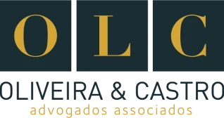 logo_olc